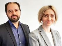 Inanna Fertility CSO_Mohamed-Shilaih_CEO Amra Waegli.jpg